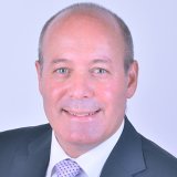 Frédéric Gisler
